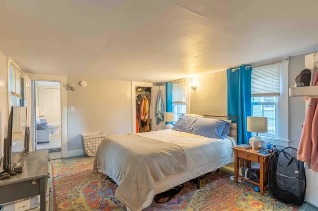 $3,000 | 151 Locust Street, Dover, NH 03820