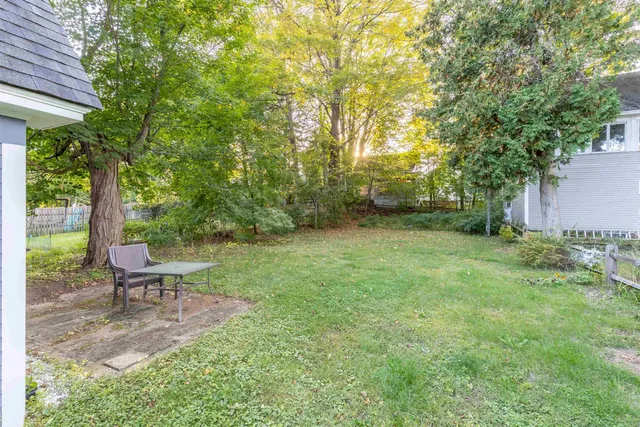 $3,000 | 151 Locust Street, Dover, NH 03820