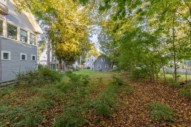 $3,000 | 151 Locust Street, Dover, NH 03820