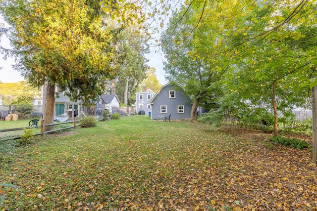 $3,000 | 151 Locust Street, Dover, NH 03820