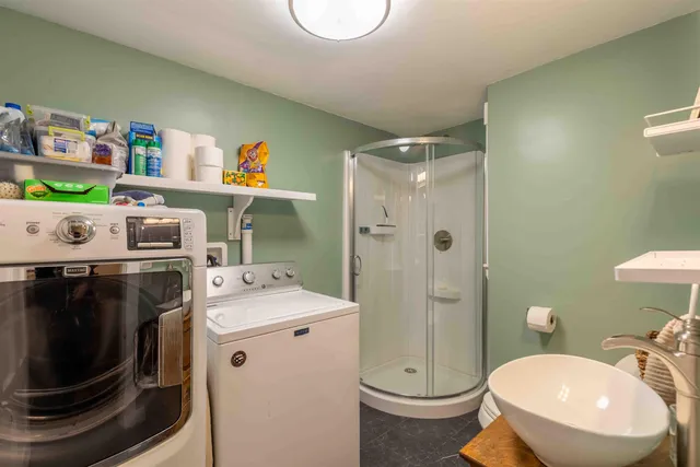 $3,000 | 151 Locust Street, Dover, NH 03820