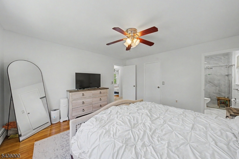 949 Rockport Road Hackettstown, NJ 07840 - Photo 17 of 45