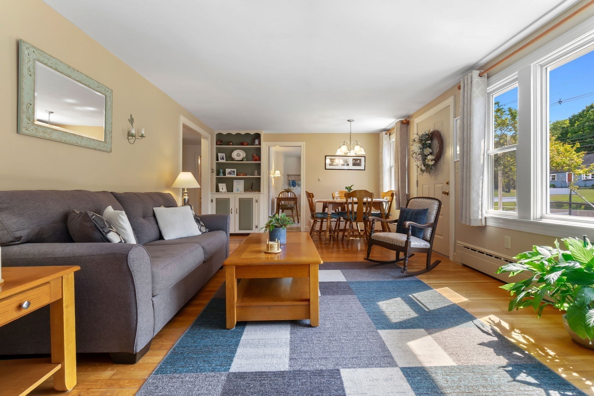 159 Linebrook Road Ipswich, MA 01938 - Photo 6 of 41 Gallery Image 6