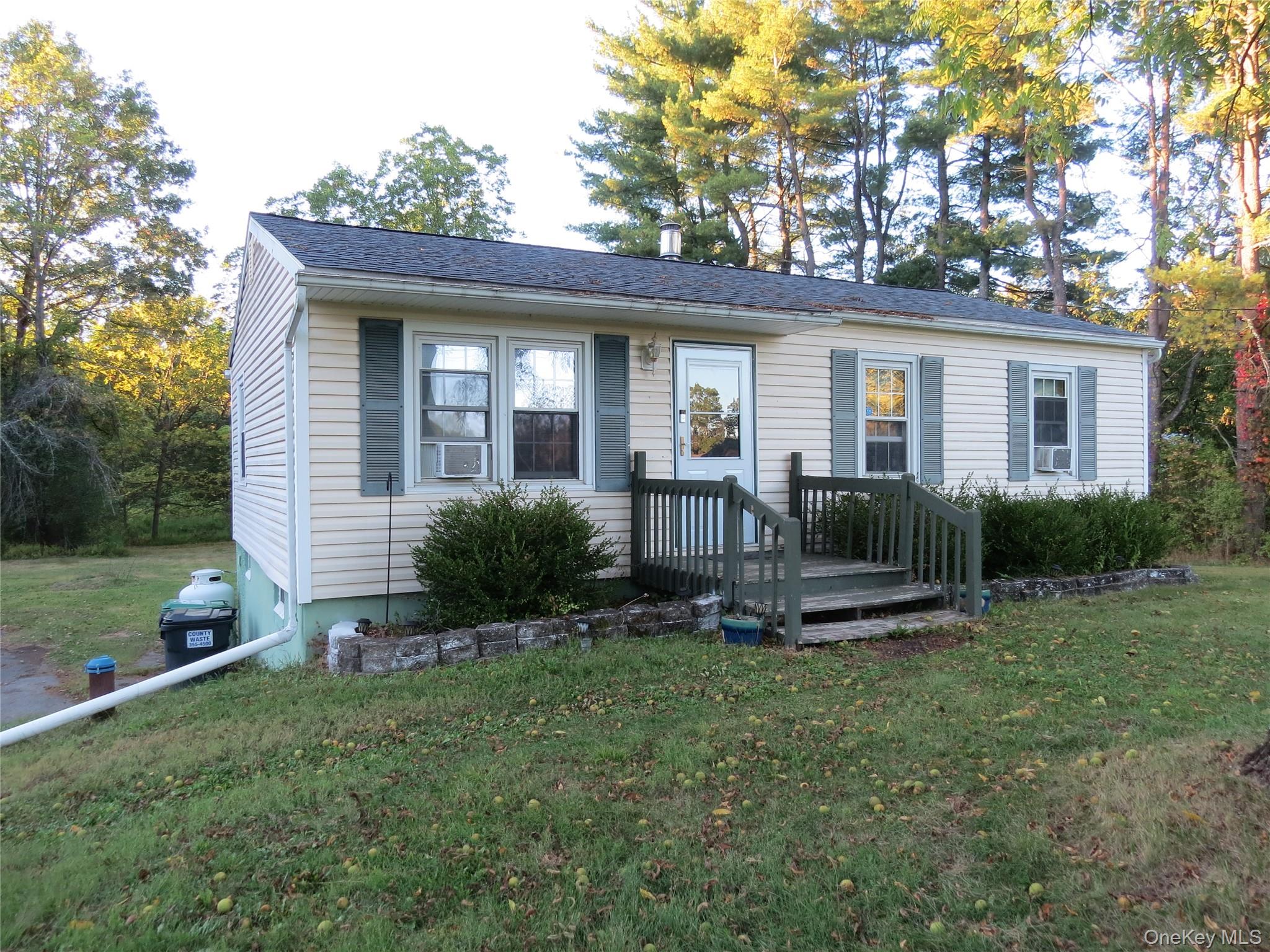 8 Hill Road Middletown, NY 10941 - Photo 2 of 2