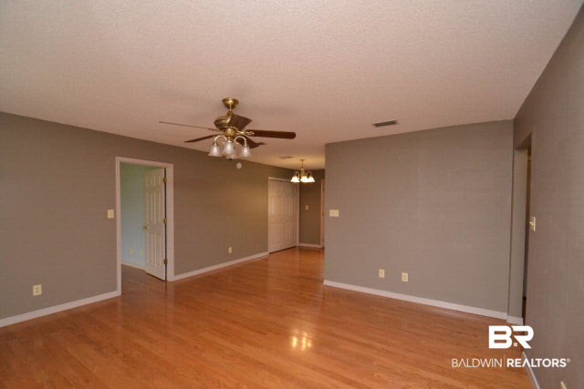 22632 Rockwell Road Silverhill, AL 36576 - Photo 3 of 15