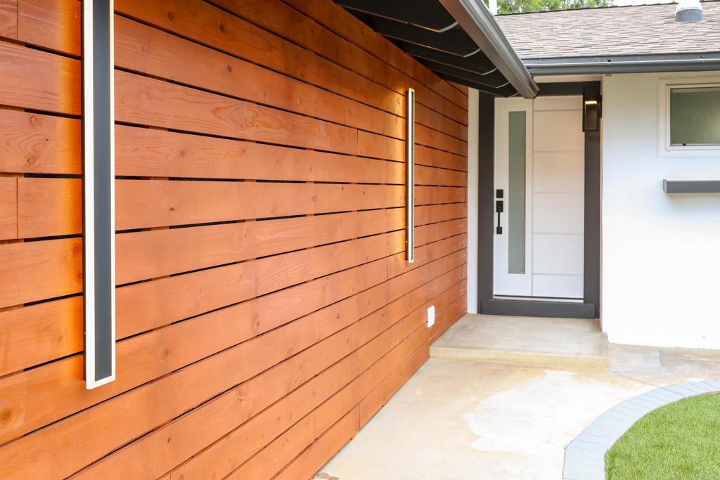 4380 Rolfe Road San Diego, CA 92117 - Photo 12 of 68