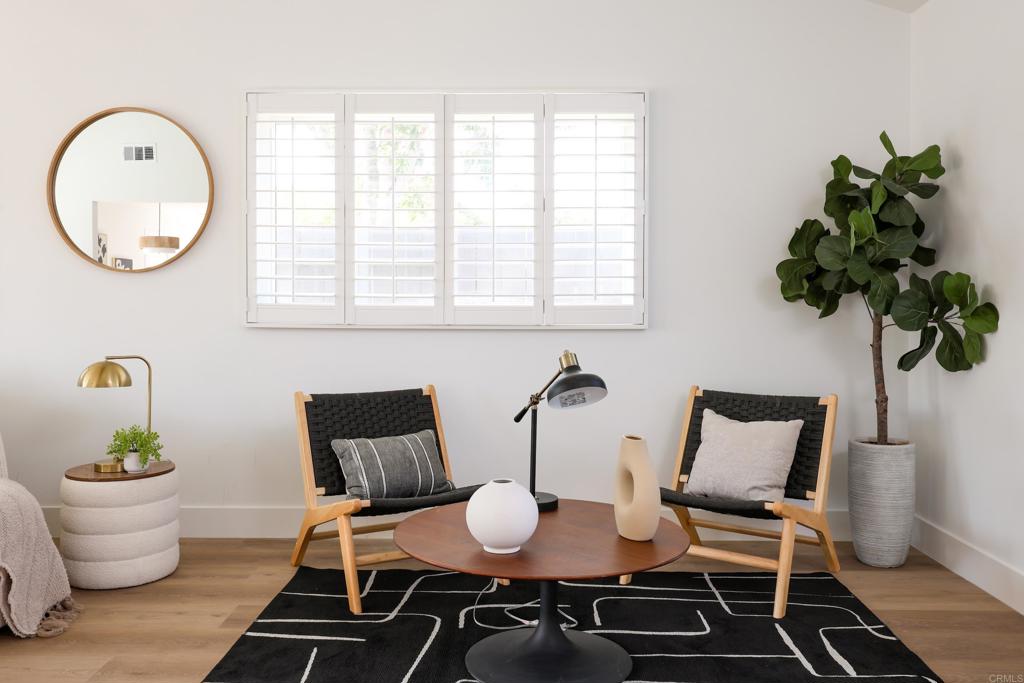 4380 Rolfe Road San Diego, CA 92117 - Photo 13 of 68