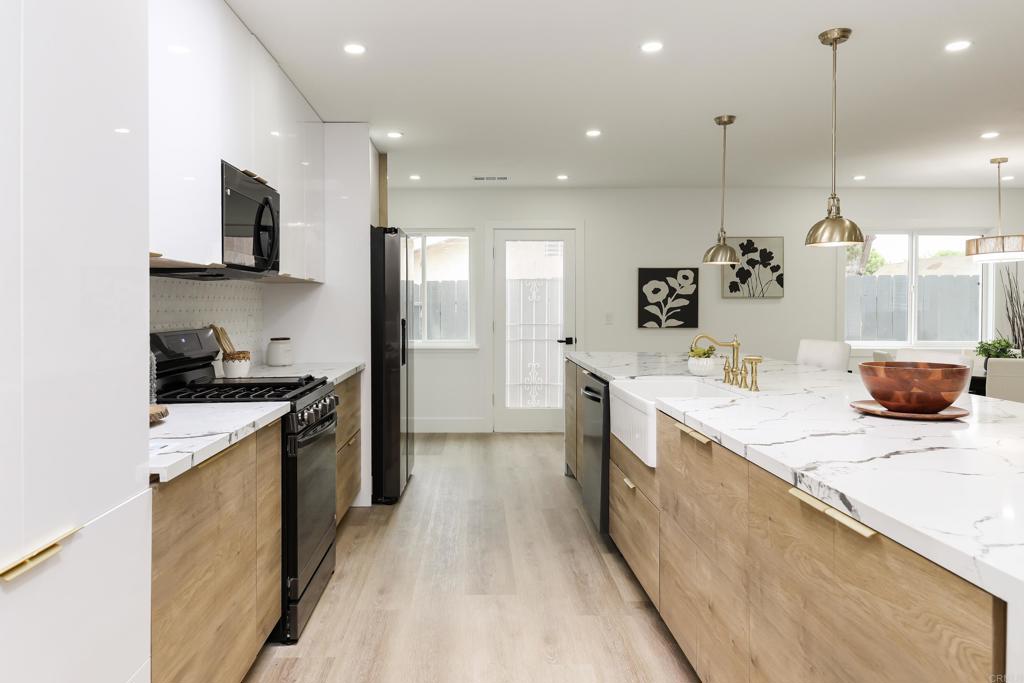 4380 Rolfe Road San Diego, CA 92117 - Photo 14 of 68