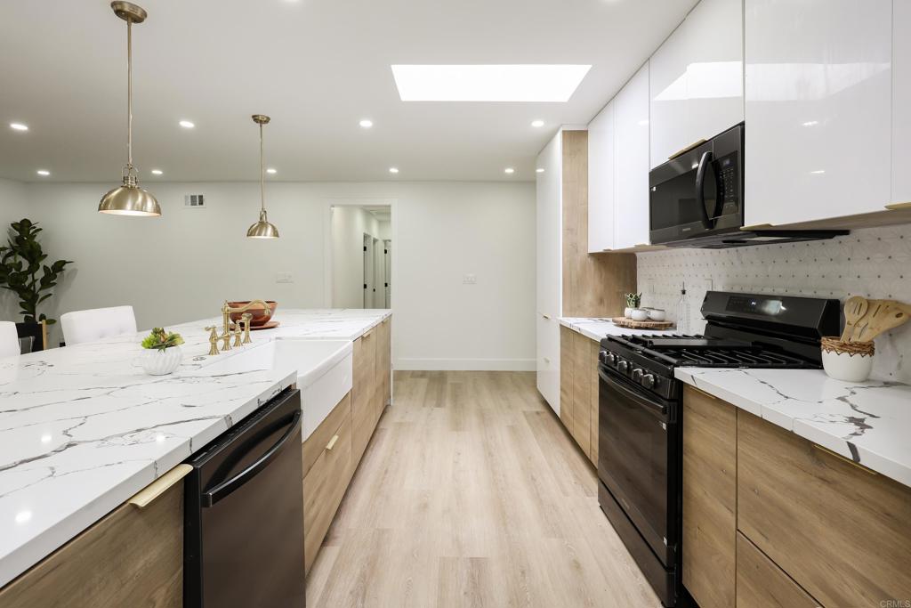 4380 Rolfe Road San Diego, CA 92117 - Photo 16 of 68