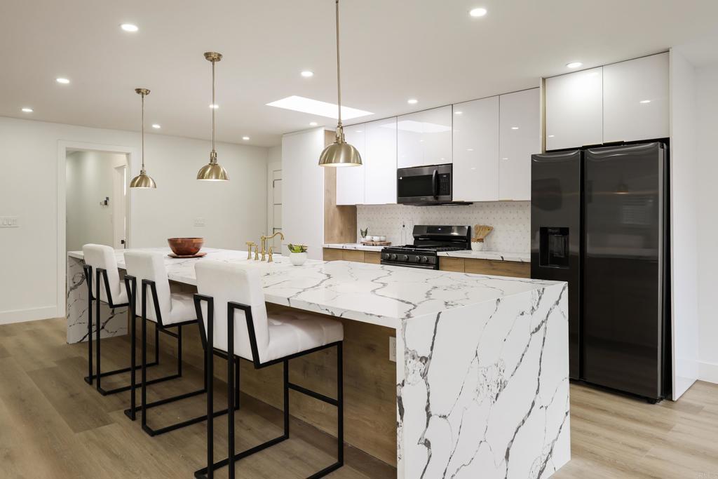 4380 Rolfe Road San Diego, CA 92117 - Photo 17 of 68