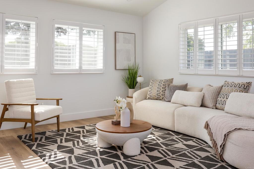 4380 Rolfe Road San Diego, CA 92117 - Photo 19 of 68