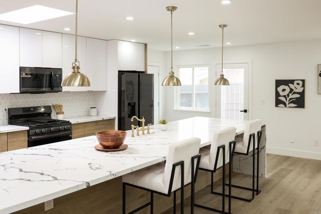 4380 Rolfe Road San Diego, CA 92117 - Photo 20 of 68