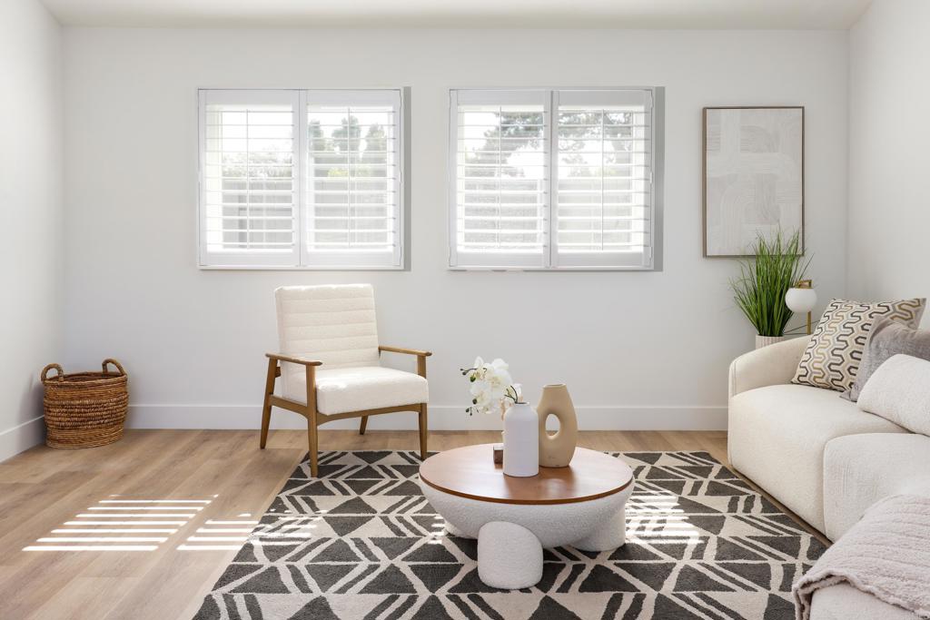 4380 Rolfe Road San Diego, CA 92117 - Photo 21 of 68