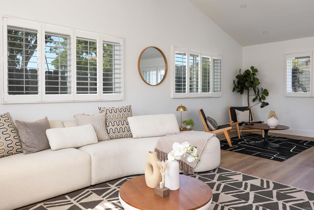 4380 Rolfe Road San Diego, CA 92117 - Photo 22 of 68