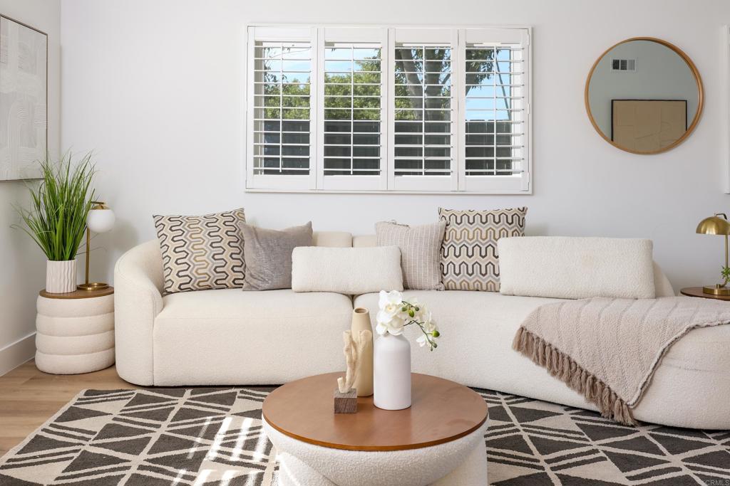 4380 Rolfe Road San Diego, CA 92117 - Photo 23 of 68