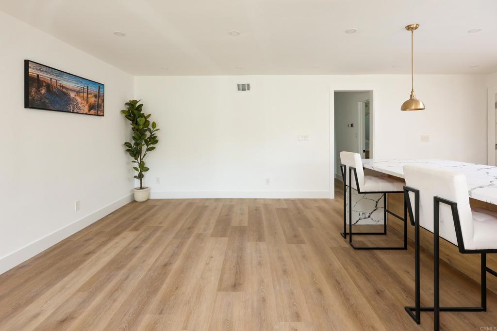 4380 Rolfe Road San Diego, CA 92117 - Photo 24 of 68