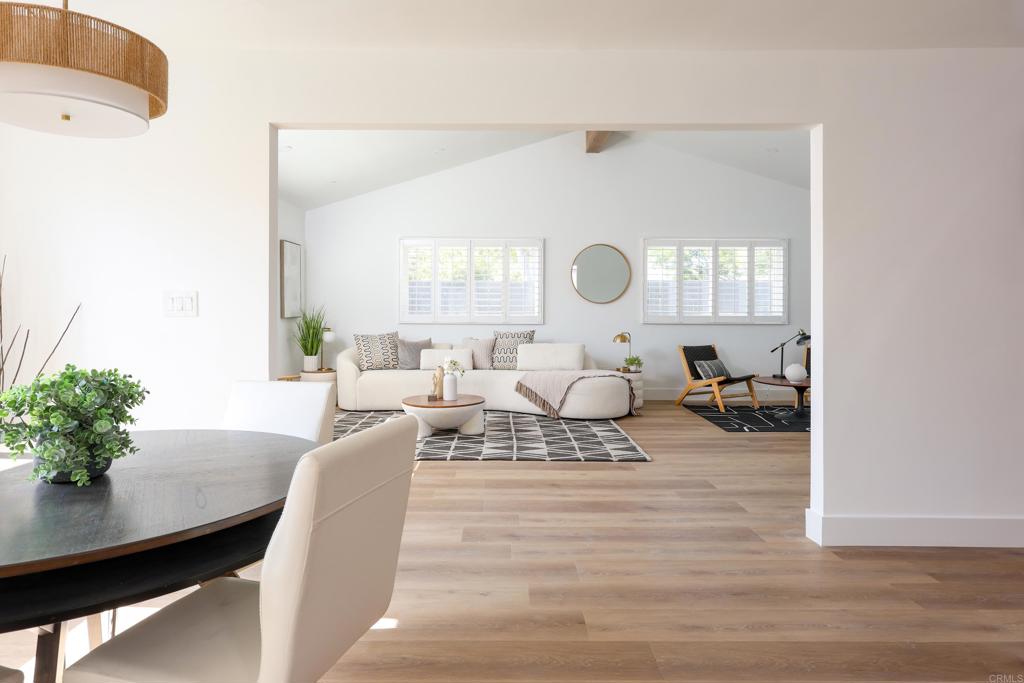 4380 Rolfe Road San Diego, CA 92117 - Photo 27 of 68