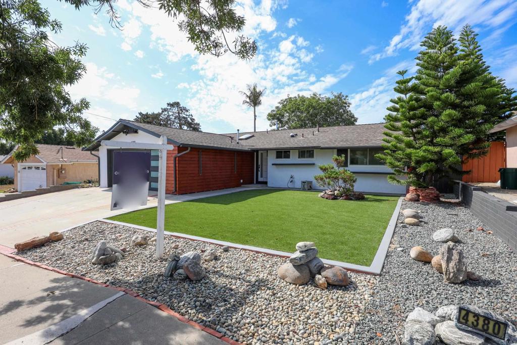 4380 Rolfe Road San Diego, CA 92117 - Photo 28 of 68