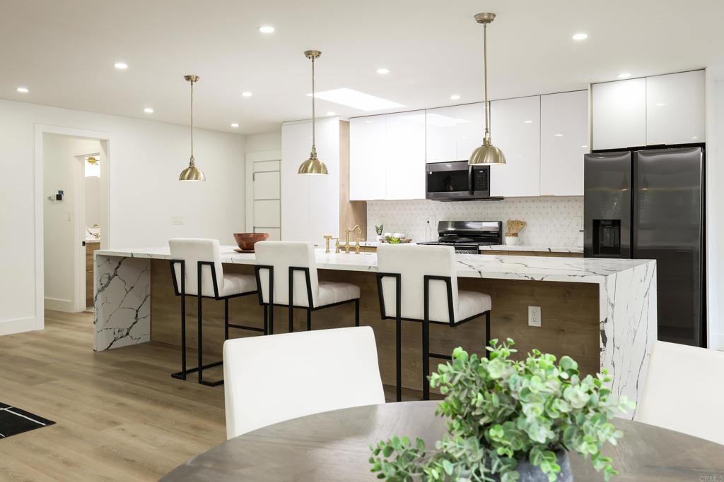 4380 Rolfe Road San Diego, CA 92117 - Photo 30 of 68