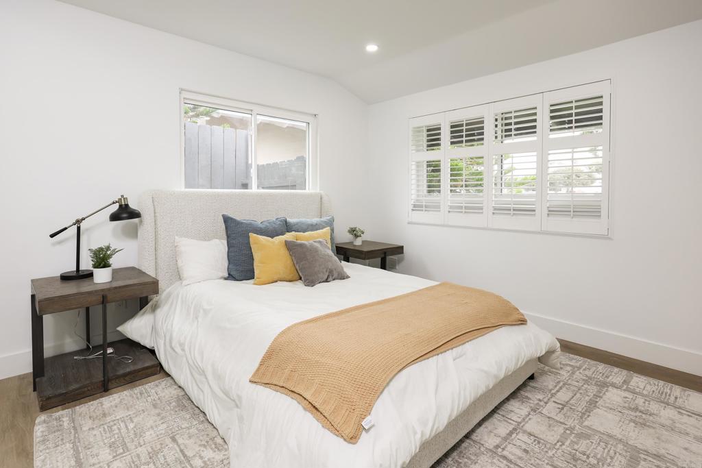 4380 Rolfe Road San Diego, CA 92117 - Photo 31 of 68