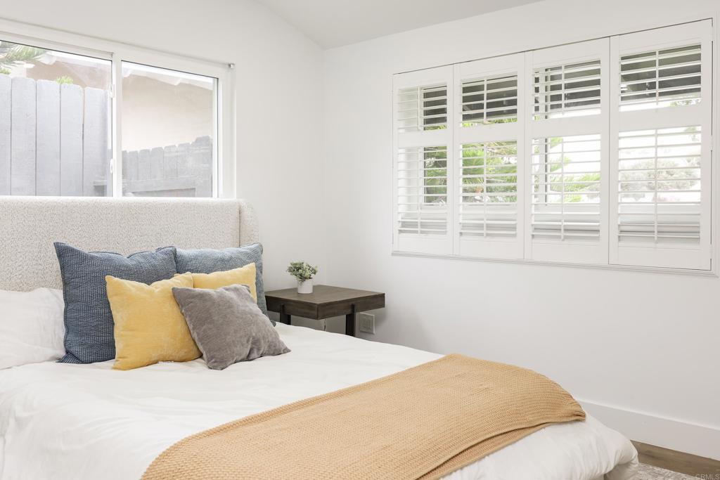 4380 Rolfe Road San Diego, CA 92117 - Photo 32 of 68