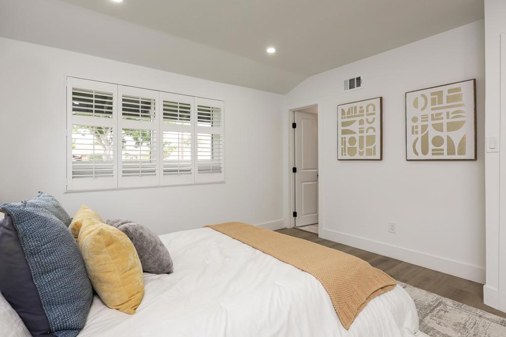 4380 Rolfe Road San Diego, CA 92117 - Photo 33 of 68