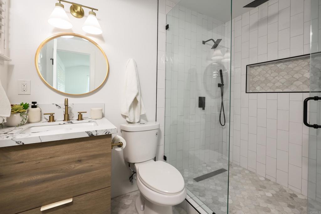 4380 Rolfe Road San Diego, CA 92117 - Photo 36 of 68