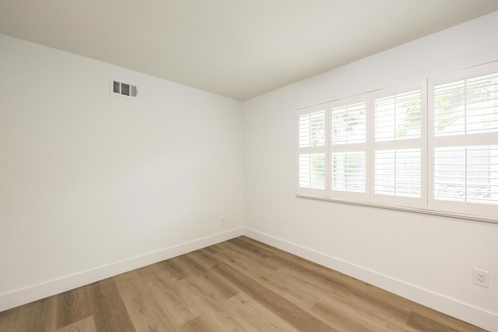 4380 Rolfe Road San Diego, CA 92117 - Photo 37 of 68