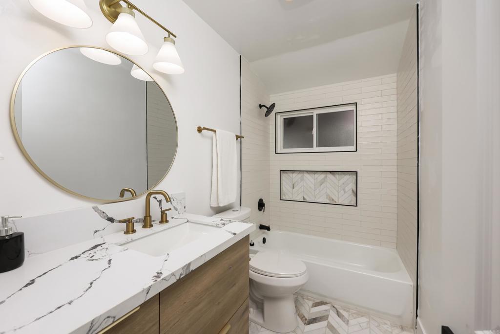 4380 Rolfe Road San Diego, CA 92117 - Photo 38 of 68