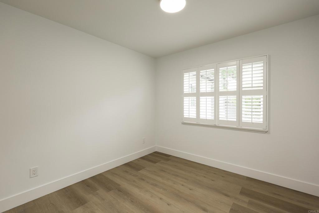 4380 Rolfe Road San Diego, CA 92117 - Photo 39 of 68