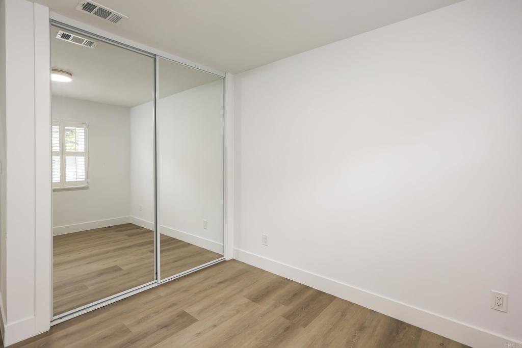 4380 Rolfe Road San Diego, CA 92117 - Photo 40 of 68