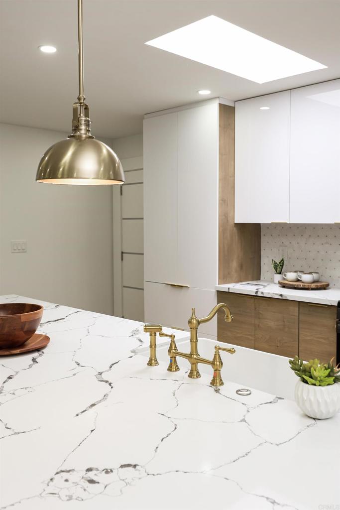 4380 Rolfe Road San Diego, CA 92117 - Photo 41 of 68