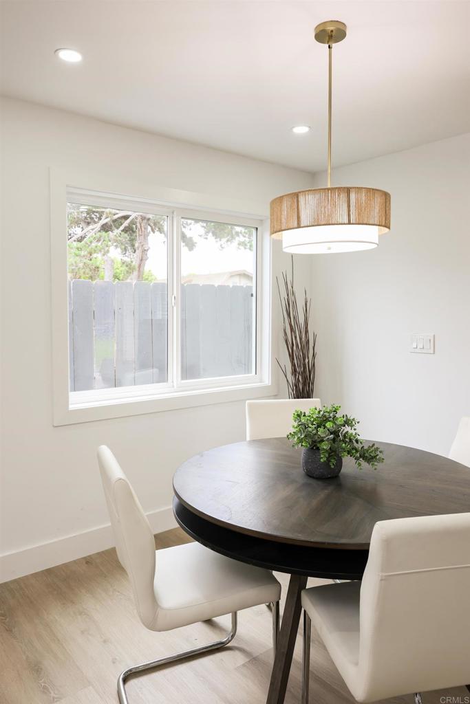 4380 Rolfe Road San Diego, CA 92117 - Photo 42 of 68