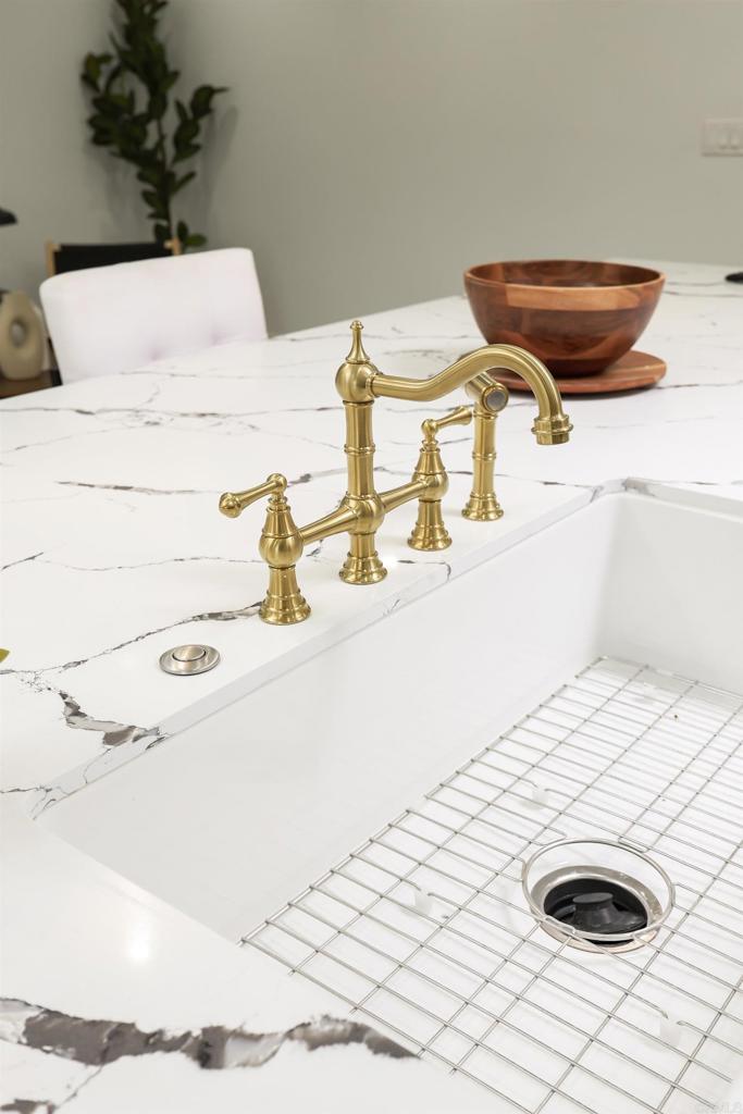 4380 Rolfe Road San Diego, CA 92117 - Photo 43 of 68