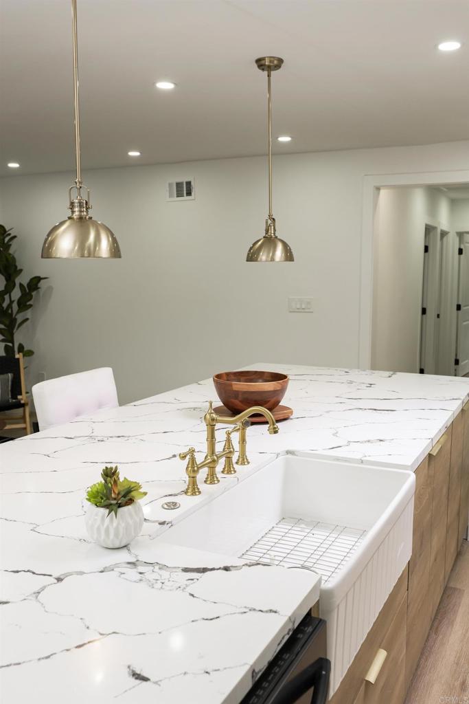 4380 Rolfe Road San Diego, CA 92117 - Photo 44 of 68