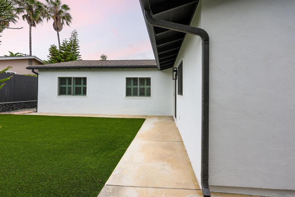 4380 Rolfe Road San Diego, CA 92117 - Photo 51 of 68