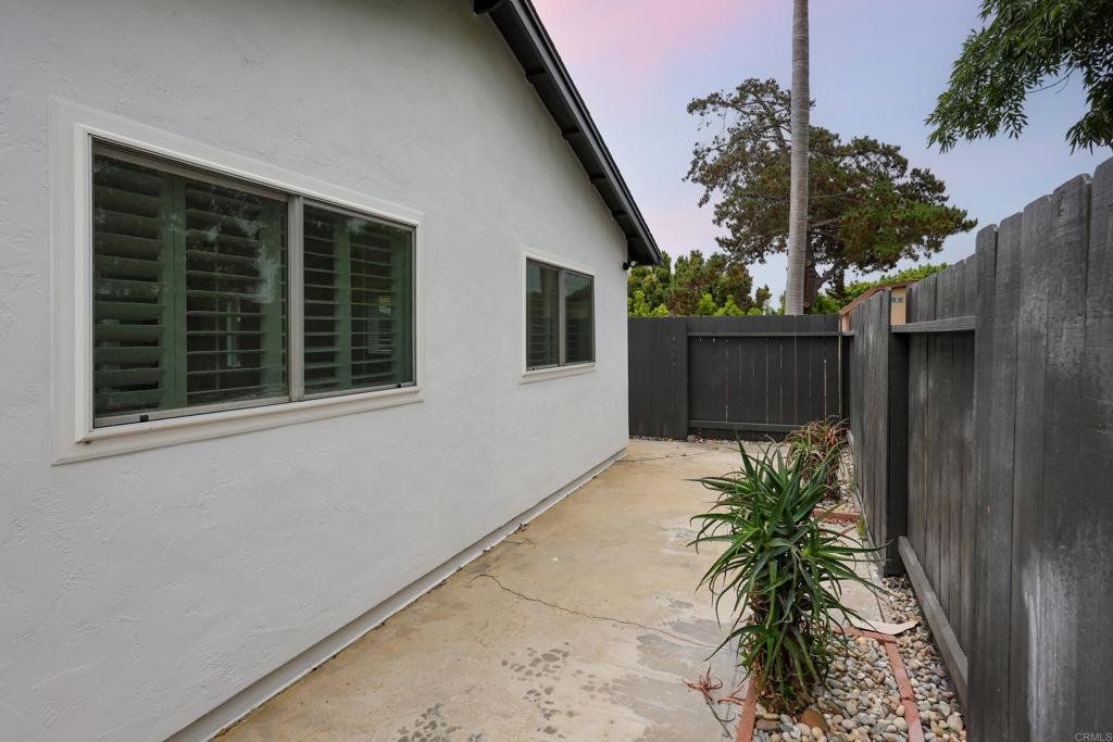 4380 Rolfe Road San Diego, CA 92117 - Photo 52 of 68