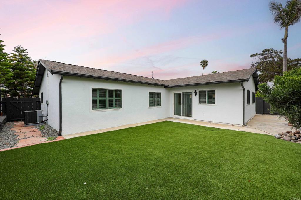 4380 Rolfe Road San Diego, CA 92117 - Photo 53 of 68