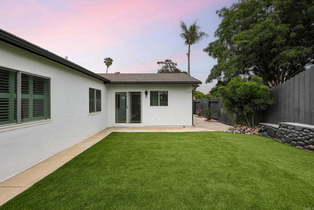 4380 Rolfe Road San Diego, CA 92117 - Photo 55 of 68