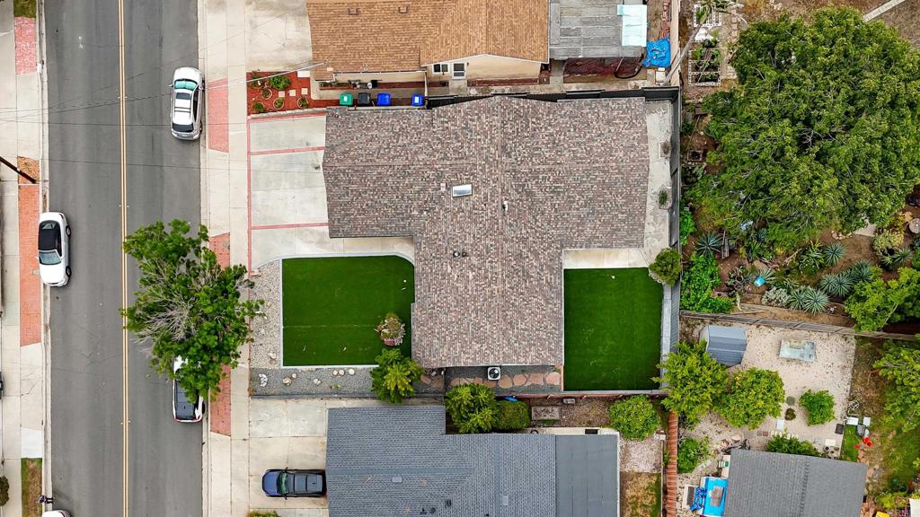 4380 Rolfe Road San Diego, CA 92117 - Photo 59 of 68