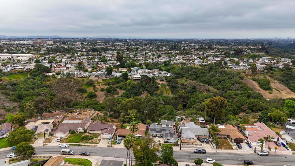 4380 Rolfe Road San Diego, CA 92117 - Photo 60 of 68