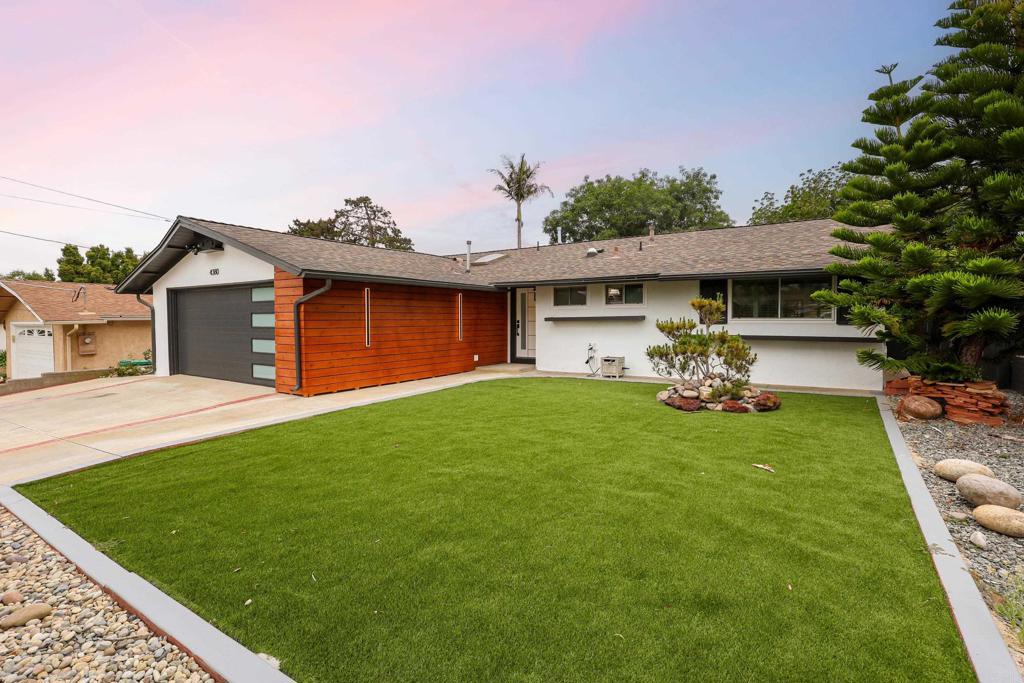 4380 Rolfe Road San Diego, CA 92117 - Photo 6 of 68