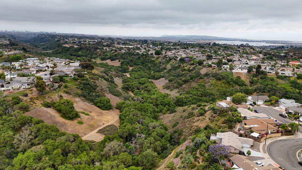 4380 Rolfe Road San Diego, CA 92117 - Photo 61 of 68