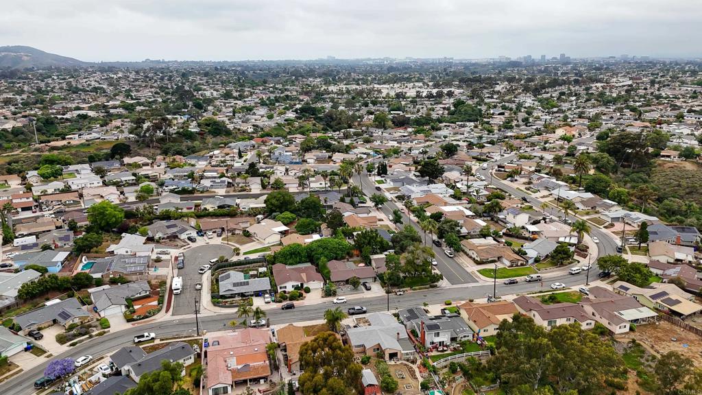 4380 Rolfe Road San Diego, CA 92117 - Photo 62 of 68