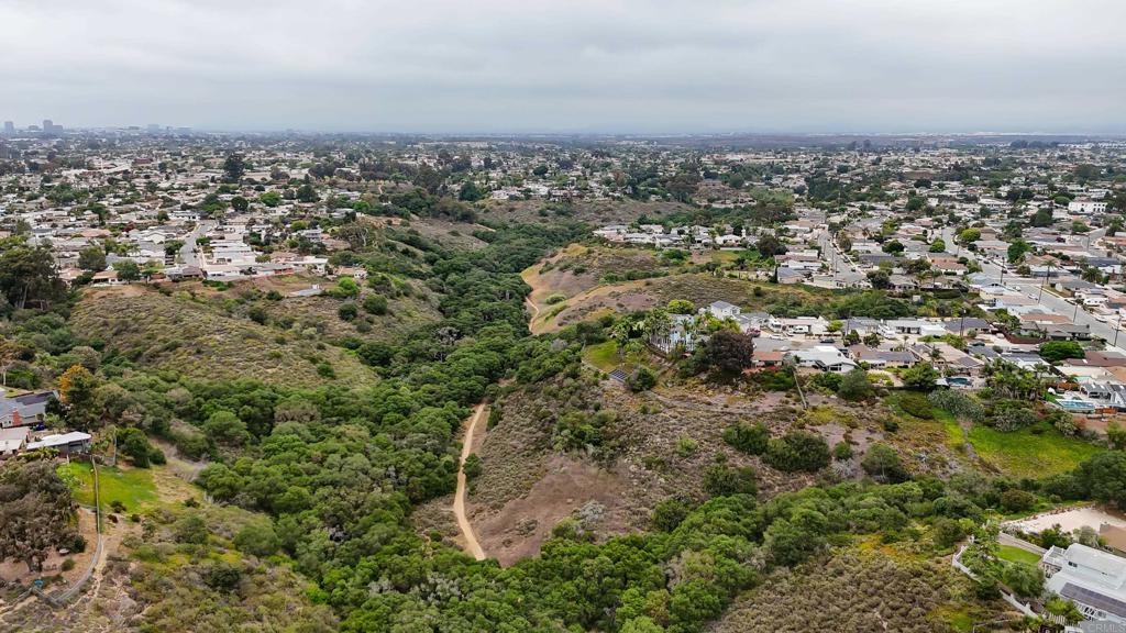 4380 Rolfe Road San Diego, CA 92117 - Photo 63 of 68