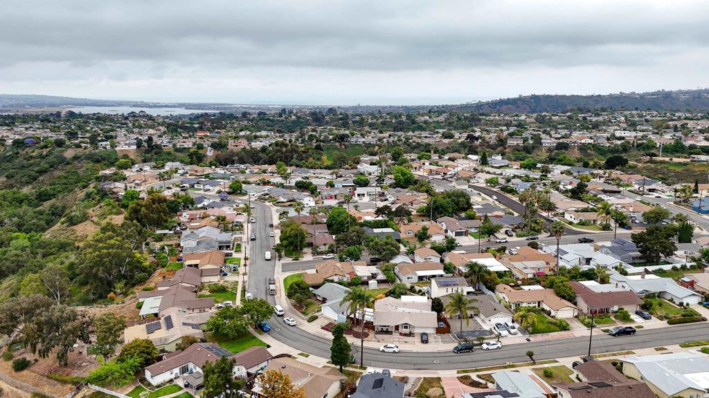 4380 Rolfe Road San Diego, CA 92117 - Photo 65 of 68