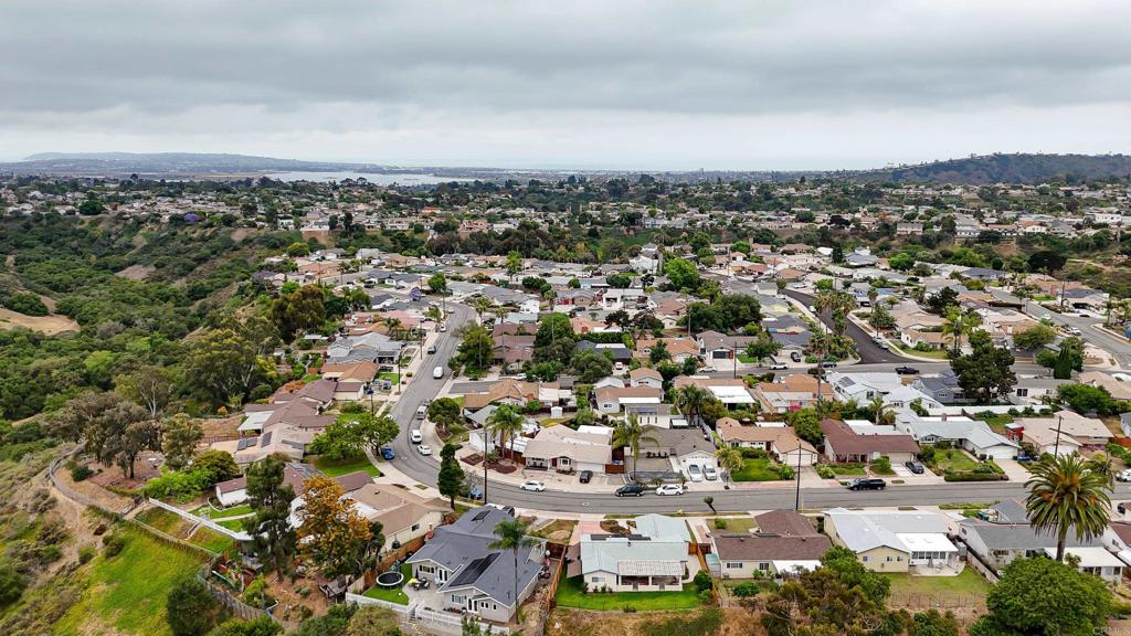 4380 Rolfe Road San Diego, CA 92117 - Photo 66 of 68