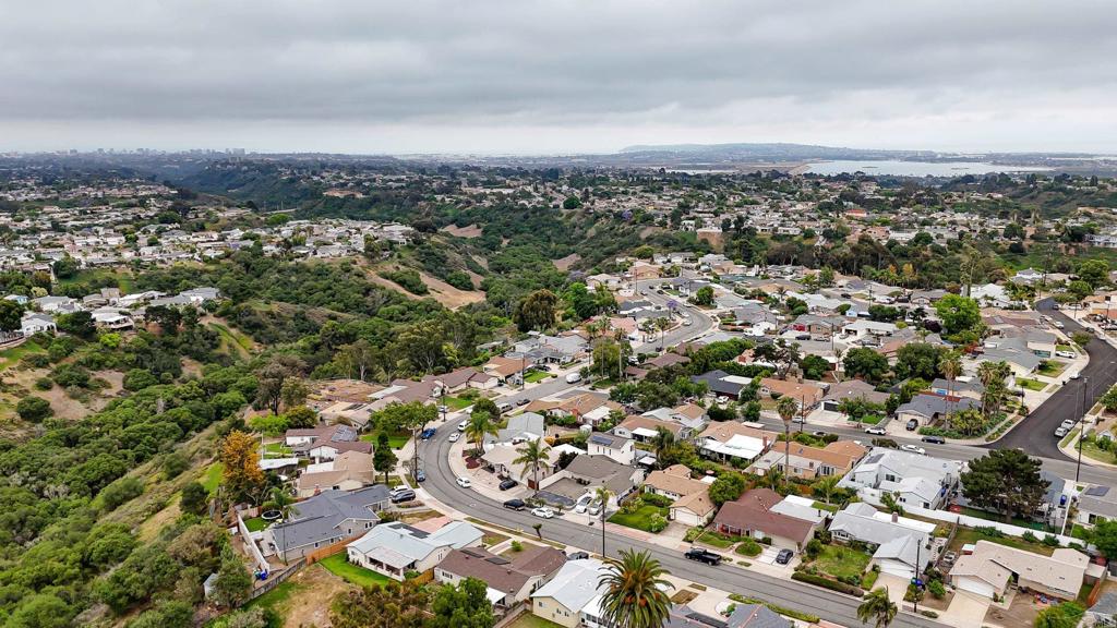 4380 Rolfe Road San Diego, CA 92117 - Photo 67 of 68