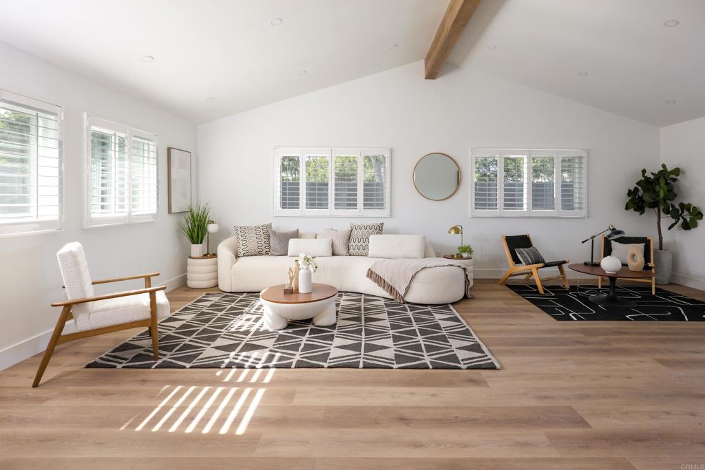 4380 Rolfe Road San Diego, CA 92117 - Photo 8 of 68