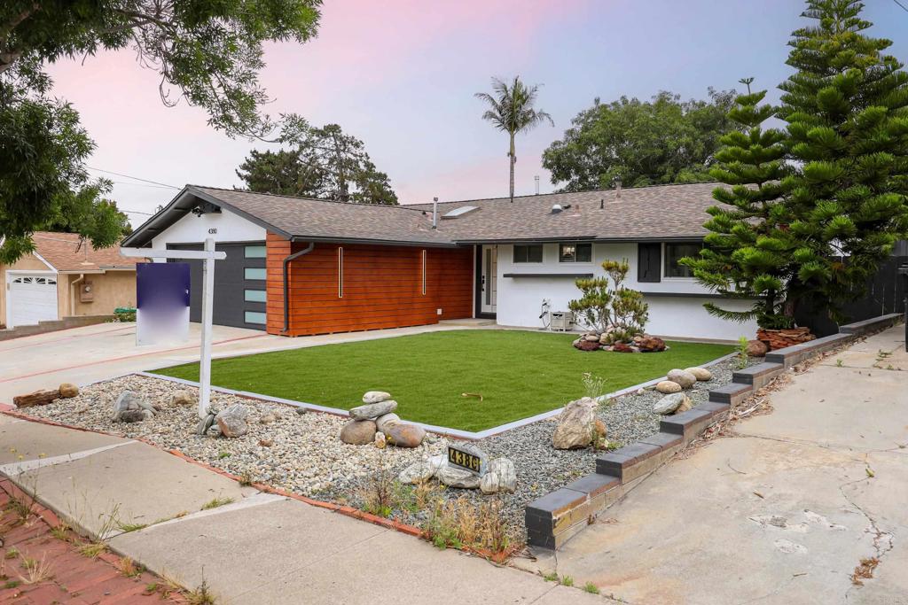 4380 Rolfe Road San Diego, CA 92117 - Photo 9 of 68